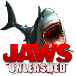 Jaws unleashed download for pc